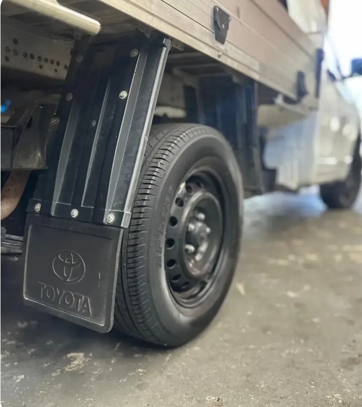 truck brakes truck brakes